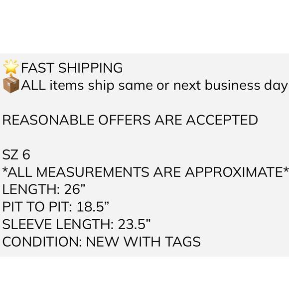 LL Bean Signature Flannel Shirt 6 Womens Red Black Plaid Western Lightweight New - Picture 2 of 9